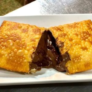 imagem do produto Chocolate