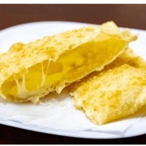 imagem do produto Pastel de queijo 