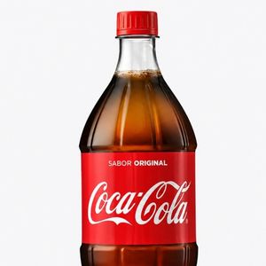 imagem do produto Coca-cola 1L