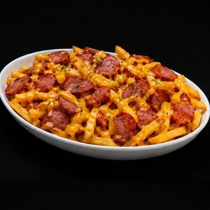 imagem do produto BATATA C/ CALABRESA