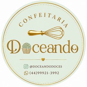 Doceando