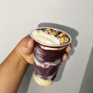imagem do produto Monte do seu jeito Tradicional