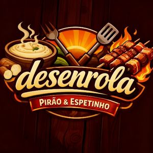 Desenrola Delivery