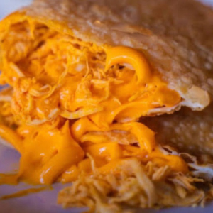 imagem do produto Frango com Cheddar