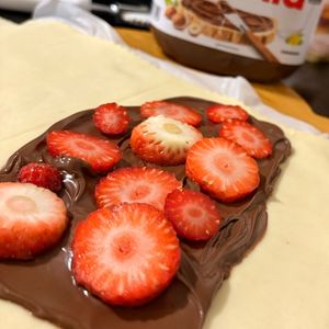 imagem do produto Morantella 
