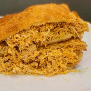 imagem do produto Pastel de Frango