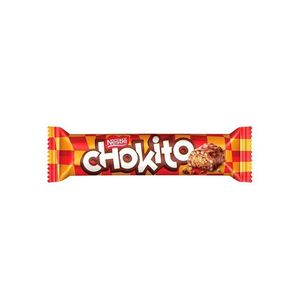 imagem do produto Chocolate Nestlé Chokito 32g