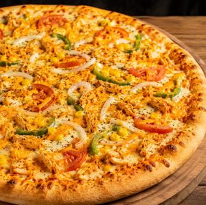 imagem do categoria Pizzas