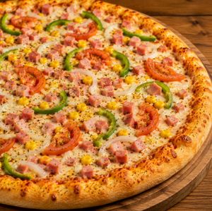 imagem do categoria Pizzas