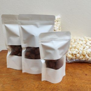imagem do produto Chocolte Dark