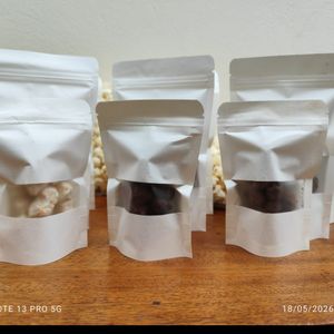 imagem do produto KIT DEGUSTAÇÃO 3 uni.