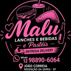 Malu Lanches
