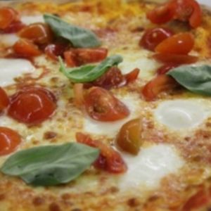 imagem do produto Pizza Suíça