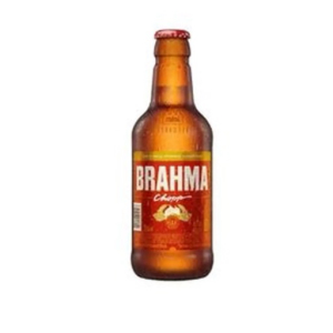 imagem do produto CERVEJA BRAMA CHOPP
