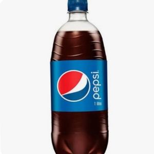 imagem do produto Pepsi 1 L ou BLACK