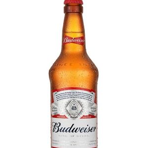 imagem do produto Budweiser