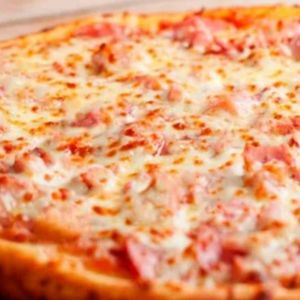 imagem do produto PIZZA MISTA