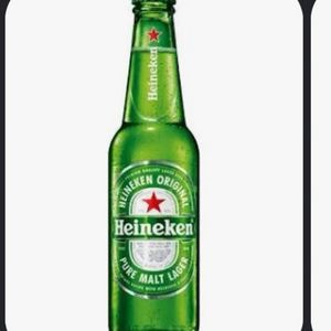 imagem do produto Hainken 330ml