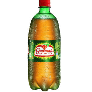 imagem do produto GUARANÁ 1 L