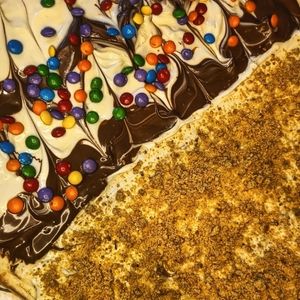 imagem do produto Pizza Choconinho