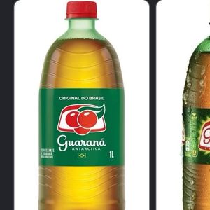 imagem do produto Guaraná 1 l