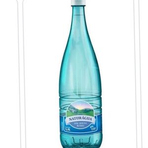 imagem do produto Água