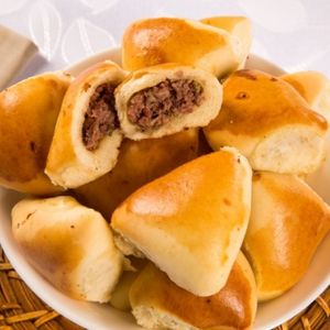 imagem do produto Esfhia de carne 