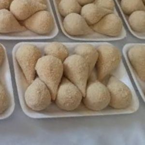 imagem do produto coxinha de frango 