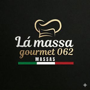 Lá Massa Gourmet 062