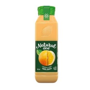 imagem do produto Suco