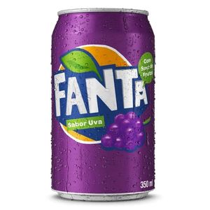 imagem do produto Fanta
