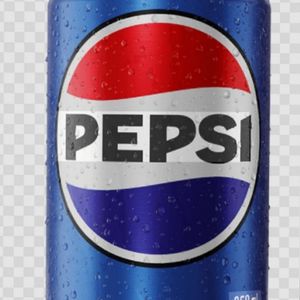 imagem do produto Pepsi Lata 350ml