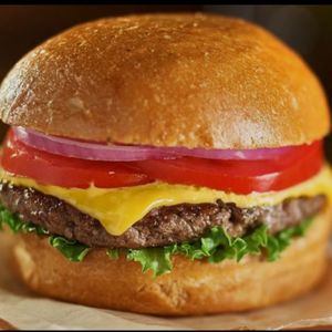 imagem do produto Big Ouro 🍔