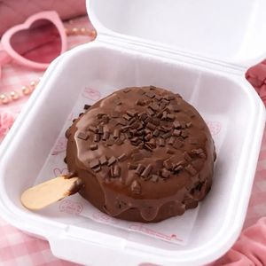 imagem do produto Picodim de Chocolate