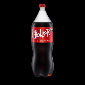imagem do produto Roller 2l