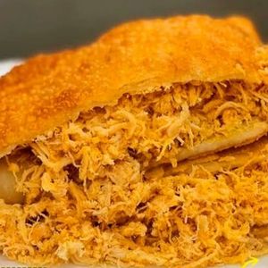 imagem do produto Frango 
