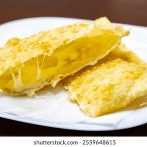 imagem do produto Queijo 