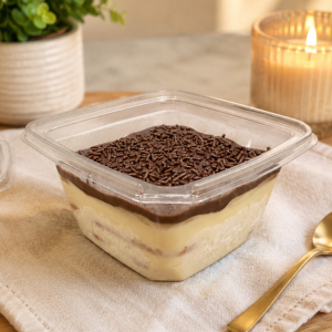 imagem do produto Torta Alemã no Pote