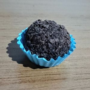 imagem do produto Brigadeiro