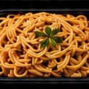 imagem do produto Macarrão Fit Cremoso 