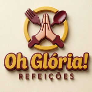 Restaurante Oh Glória