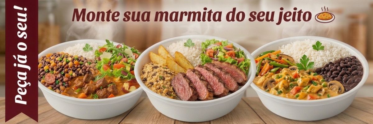 Restaurante Oh Glória logo