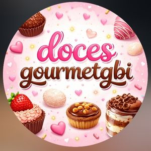 doces_gourmetgbi