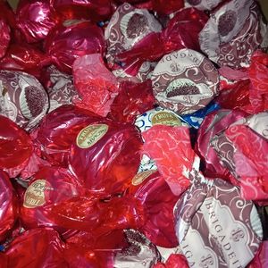 imagem do produto Trufas