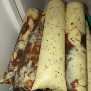 imagem do produto Geladinho