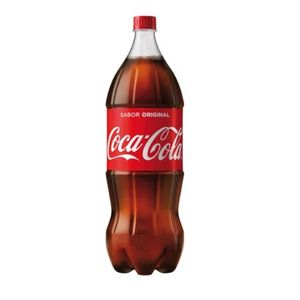 imagem do produto Coca-Cola 2L