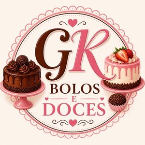 gk.doces_e_bolos