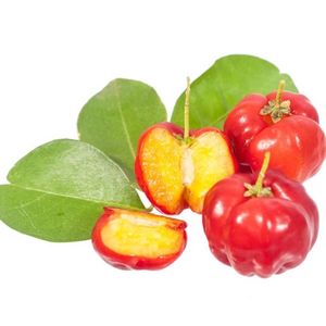imagem do produto Acerola 500ml