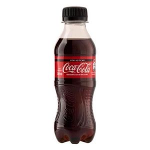 imagem do produto coca mini