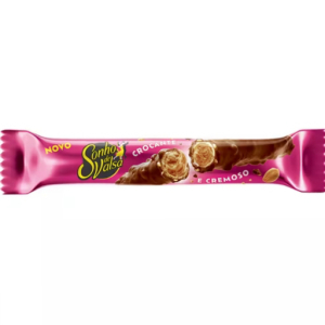 imagem do produto Sonho de Valsa